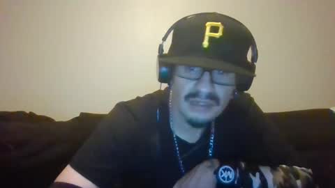 king761987 online show from 10-06-25, 08:06