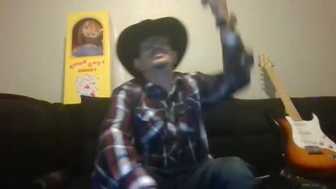 king761987 online show from 10-10-25, 01:04