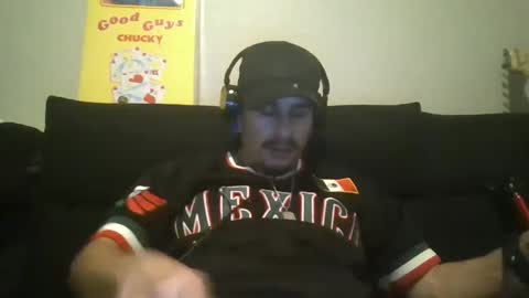 Snapshot of king761987 chatting on 10-16-25, 12:17 king761987 online show from 10-16-25, 12:17