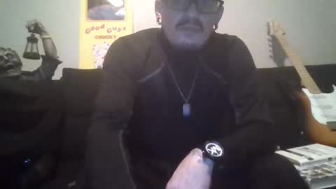 Snapshot of king761987 chatting on 10-23-25, 03:39 king761987 online show from 10-23-25, 03:39