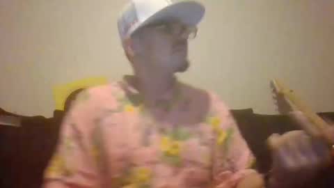 Snapshot of king761987 chatting on 10-30-25, 02:51 king761987 online show from 10-30-25, 02:51