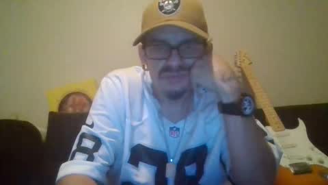 king761987 online show from 10-31-25, 07:04