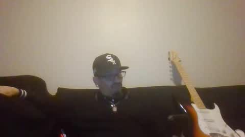 Snapshot of king761987 chatting on 11-05-25, 01:05 king761987 online show from 11-05-25, 01:05