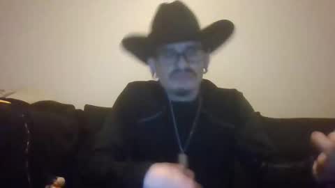 Snapshot of king761987 chatting on 11-10-25, 08:24 king761987 online show from 11-10-25, 08:24