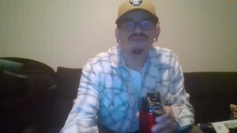 king761987 online show from 11-11-25, 04:56