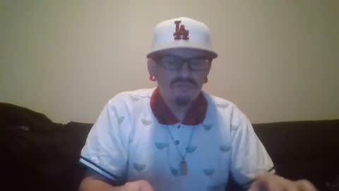 Snapshot of king761987 chatting on 11-12-25, 06:25 king761987 online show from 11-12-25, 06:25
