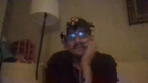 Snapshot of king761987 chatting on 12-16-25, 11:32 king761987 online show from 12-16-25, 11:32