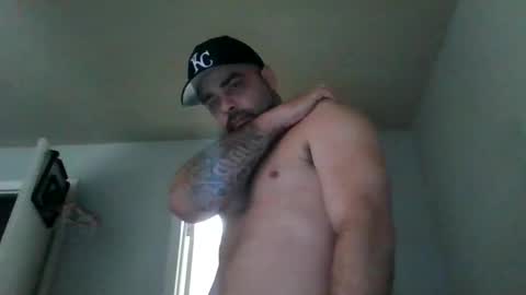 king_9thickxx online show from 04-02-26, 10:51