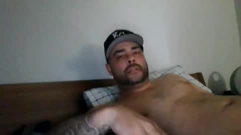 king_9thickxx online show from 04-06-26, 02:53