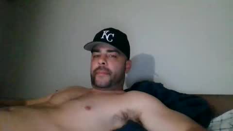 king_9thickxx online show from 04-07-26, 02:01
