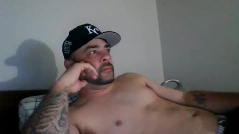 king_9thickxx online show from 04-20-26, 05:10