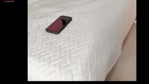 king_ares1 online show from 02-09-26, 11:14