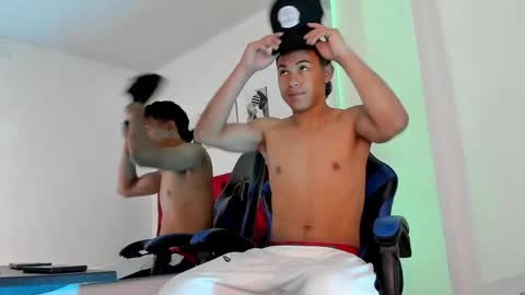 king_ares1 online show from 04-02-26, 10:57