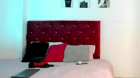 king_ares1 online show from 05-30-26, 11:07