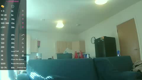 Aidan online show from 04-10-26, 02:11