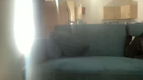 Aidan online show from 07-19-26, 10:52