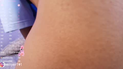 Snapshot of king_azahell chatting on 01-05-25, 06:02 king help me reach 100 likes online show from 01-05-25, 06:02