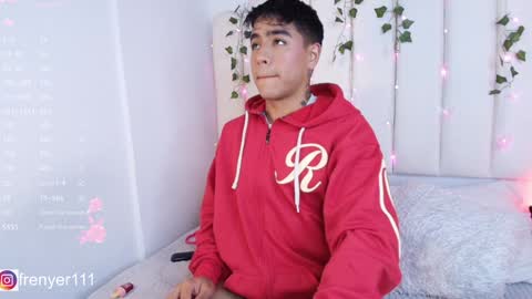 Snapshot of king_azahell chatting on 01-07-25, 04:08 king help me reach 100 likes online show from 01-07-25, 04:08