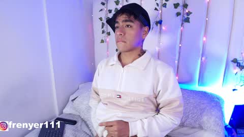 Snapshot of king_azahell chatting on 01-09-25, 03:58 king help me reach 100 likes online show from 01-09-25, 03:58