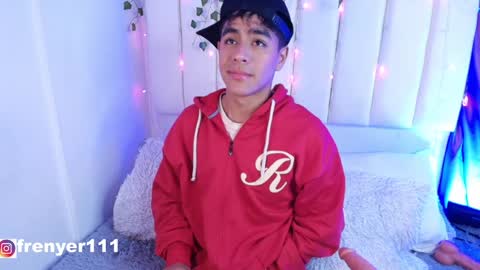 Snapshot of king_azahell chatting on 01-10-25, 03:07 king help me reach 100 likes online show from 01-10-25, 03:07