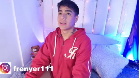 Snapshot of king_azahell chatting on 01-24-25, 01:56 king help me reach 100 likes online show from 01-24-25, 01:56