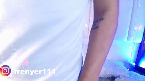 Snapshot of king_azahell chatting on 01-24-25, 04:59 king help me reach 100 likes online show from 01-24-25, 04:59