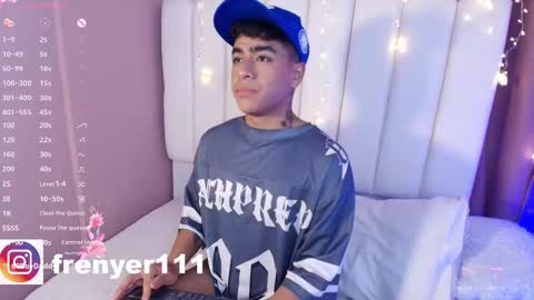 Snapshot of king_azahell chatting on 02-11-25, 05:16 king help me reach 100 likes online show from 02-11-25, 05:16