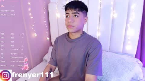 Snapshot of king_azahell chatting on 03-07-25, 09:59 king help me reach 100 likes online show from 03-07-25, 09:59