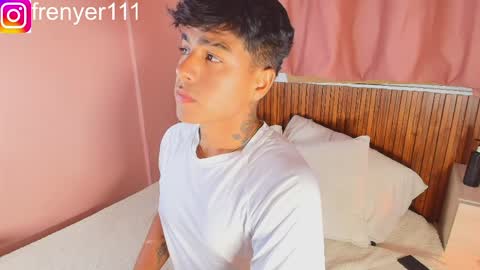 king  help me reach 100 likes online show from 04-03-26, 01:25