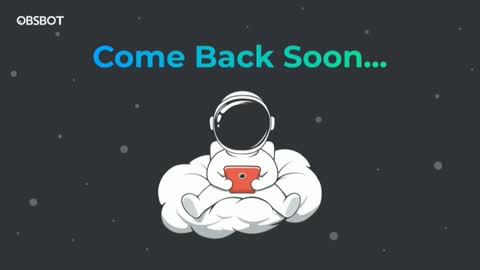 king_cal_ online show from 02-11-25, 03:08