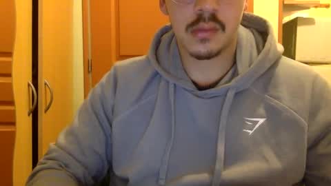 Snapshot of king_cobr chatting on 12-05-24, 06:11 king_cobr online show from 12-05-24, 06:11