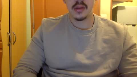 Snapshot of king_cobr chatting on 12-12-24, 05:04 king_cobr online show from 12-12-24, 05:04