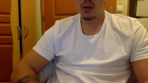 Snapshot of king_cobr chatting on 01-13-25, 07:53 king_cobr online show from 01-13-25, 07:53