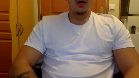 Snapshot of king_cobr chatting on 01-15-25, 04:00 king_cobr online show from 01-15-25, 04:00