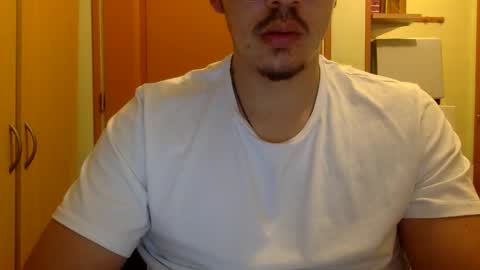 Snapshot of king_cobr chatting on 01-27-25, 07:35 king_cobr online show from 01-27-25, 07:35