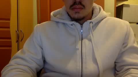 Snapshot of king_cobr chatting on 02-05-25, 04:58 king_cobr online show from 02-05-25, 04:58