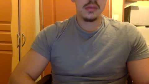 Snapshot of king_cobr chatting on 02-09-25, 08:24 king_cobr online show from 02-09-25, 08:24