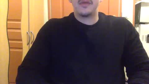 Snapshot of king_cobr chatting on 02-26-25, 08:00 king_cobr online show from 02-26-25, 08:00