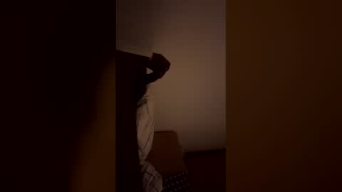 AsYouLikeCock online show from 04-07-26, 03:40