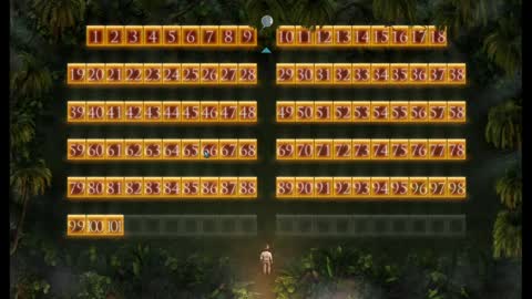 AsYouLikeCock online show from 04-08-26, 09:42