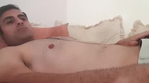 king_crabby54 online show from 03-07-26, 11:29