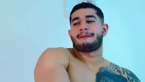 Angel Falconer online show from 02-03-26, 09:20