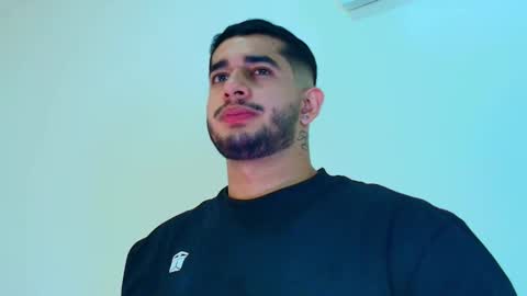 Angel Falconer online show from 02-05-26, 06:29