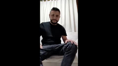 king_latino_ online show from 04-06-26, 06:03