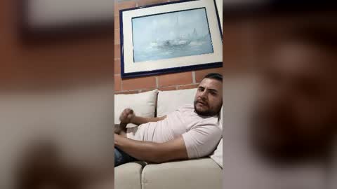 king_latino_ online show from 06-19-26, 04:28