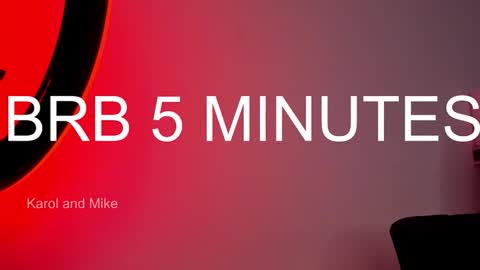 Mike online show from 03-15-26, 08:31