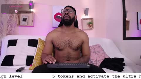 Malik  online show from 09-09-25, 02:27