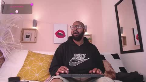 Malik  online show from 09-12-25, 01:00