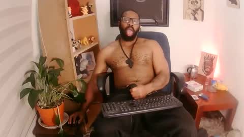 Malik  online show from 11-06-25, 02:07