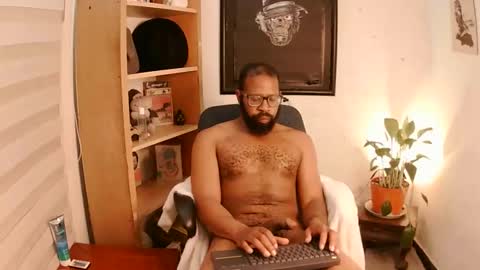 Malik  online show from 01-05-26, 05:27